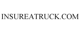 INSUREATRUCK.COM trademark