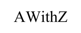 AWITHZ trademark