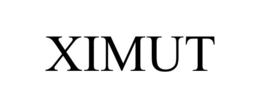 XIMUT trademark