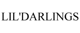 LIL'DARLINGS trademark