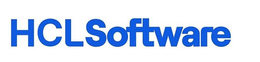 HCLSOFTWARE trademark