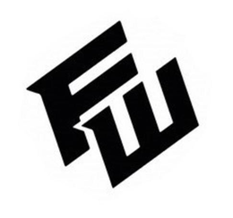 FW trademark