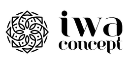 IWA CONCEPT trademark