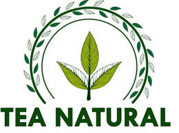 TEA NATURAL trademark