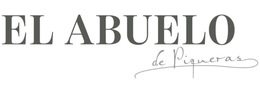 EL ABUELO DE PIQUERAS trademark