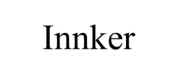 INNKER trademark