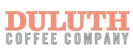 DULUTH COFFEE COMPANY trademark