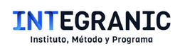 INTEGRANIC INSTITUTO MÉTODO Y PROGRAMA trademark