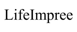 LIFEIMPREE trademark