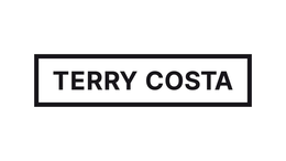 TERRY COSTA trademark