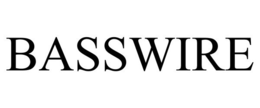 BASSWIRE trademark