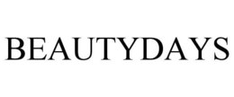 BEAUTYDAYS trademark