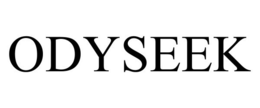 ODYSEEK trademark