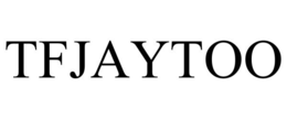 TFJAYTOO trademark