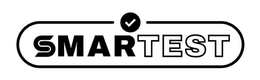 SMARTEST trademark