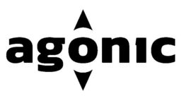 AGONIC trademark