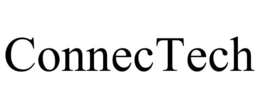 CONNECTECH trademark