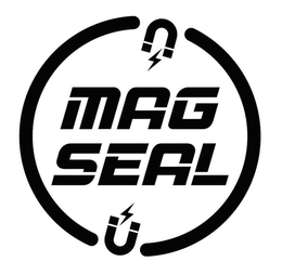 MAG SEAL trademark