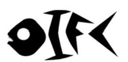 OIFC trademark