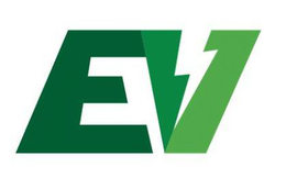 EV trademark