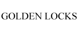 GOLDEN LOCKS trademark