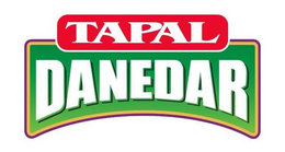 TAPAL DANEDAR trademark