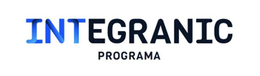INTEGRANIC PROGRAMA trademark