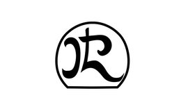 CR trademark