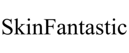 SKINFANTASTIC trademark