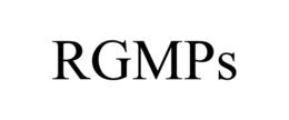 RGMPS trademark