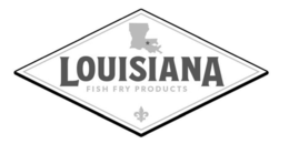LOUISIANA FISH FRY PRODUCTS trademark