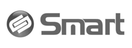 S SMART trademark