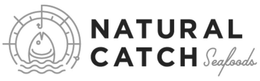 NATURAL CATCH SEAFOODS trademark
