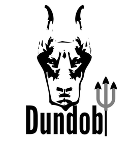 DUNDOBI trademark