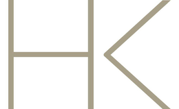 HK trademark