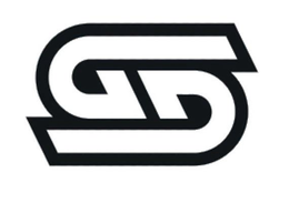 GGS trademark