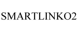 SMARTLINKO2 trademark