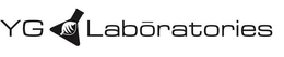 YG LABŌRATORIES trademark