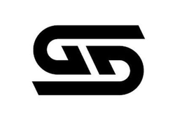 GGS trademark