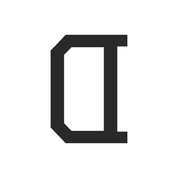 D trademark