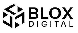 BLOX DIGITAL trademark