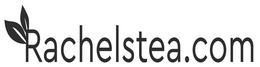 RACHELSTEA.COM trademark
