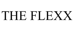THE FLEXX trademark