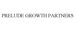 PRELUDE GROWTH PARTNERS trademark