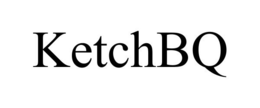 KETCHBQ trademark