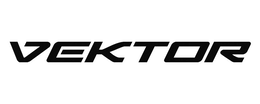 VEKTOR trademark