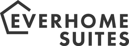 EVERHOME SUITES trademark