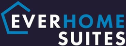 EVERHOME SUITES trademark