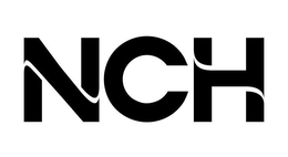 NCH trademark