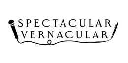 SPECTACULAR VERNACULAR trademark
